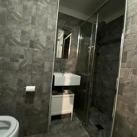 Apartament Il Cortiletto